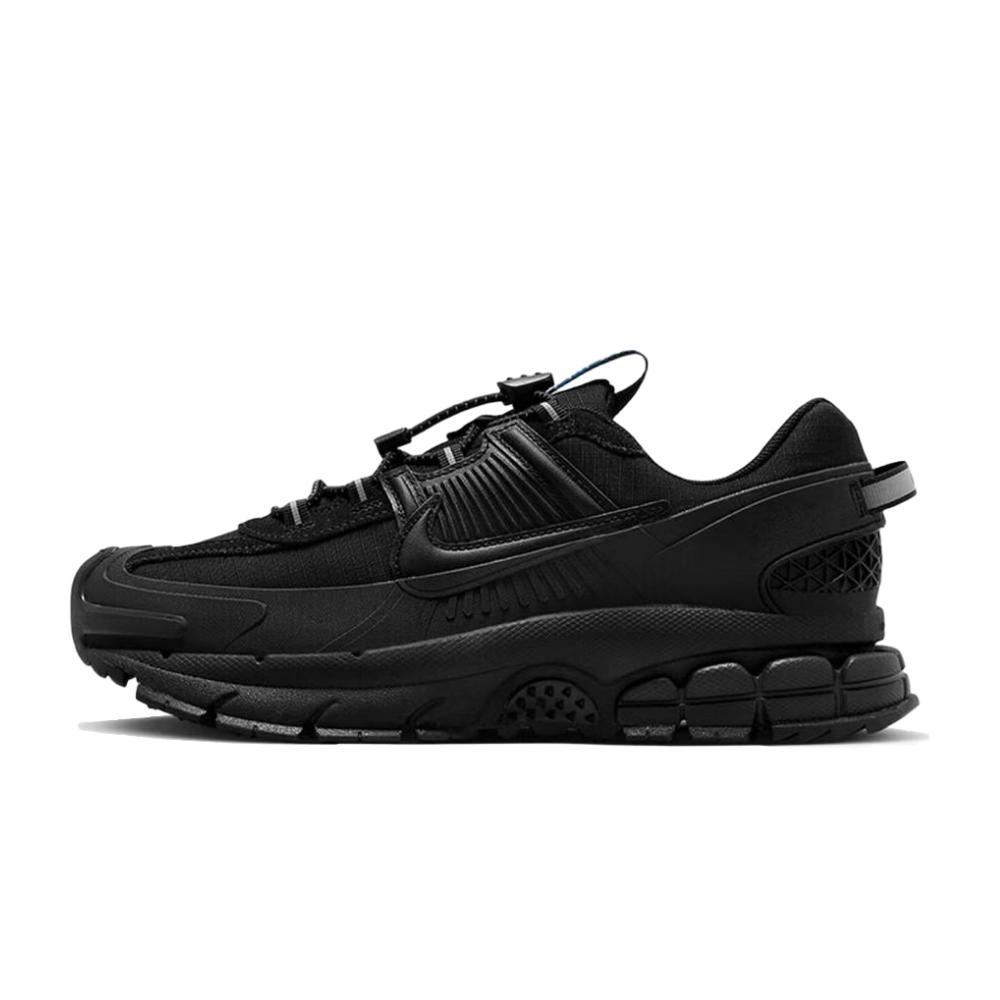 Nike VOMERO ZOOM Women's Versa - Women Shoes Zoom recensione e prezzo