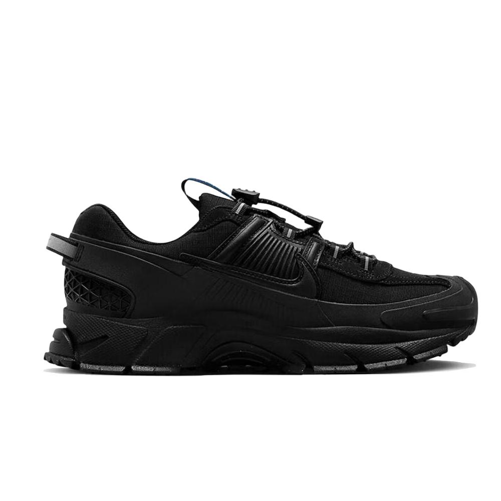 Nike VOMERO ZOOM Women's Versa - Women Shoes Zoom recensione e prezzo