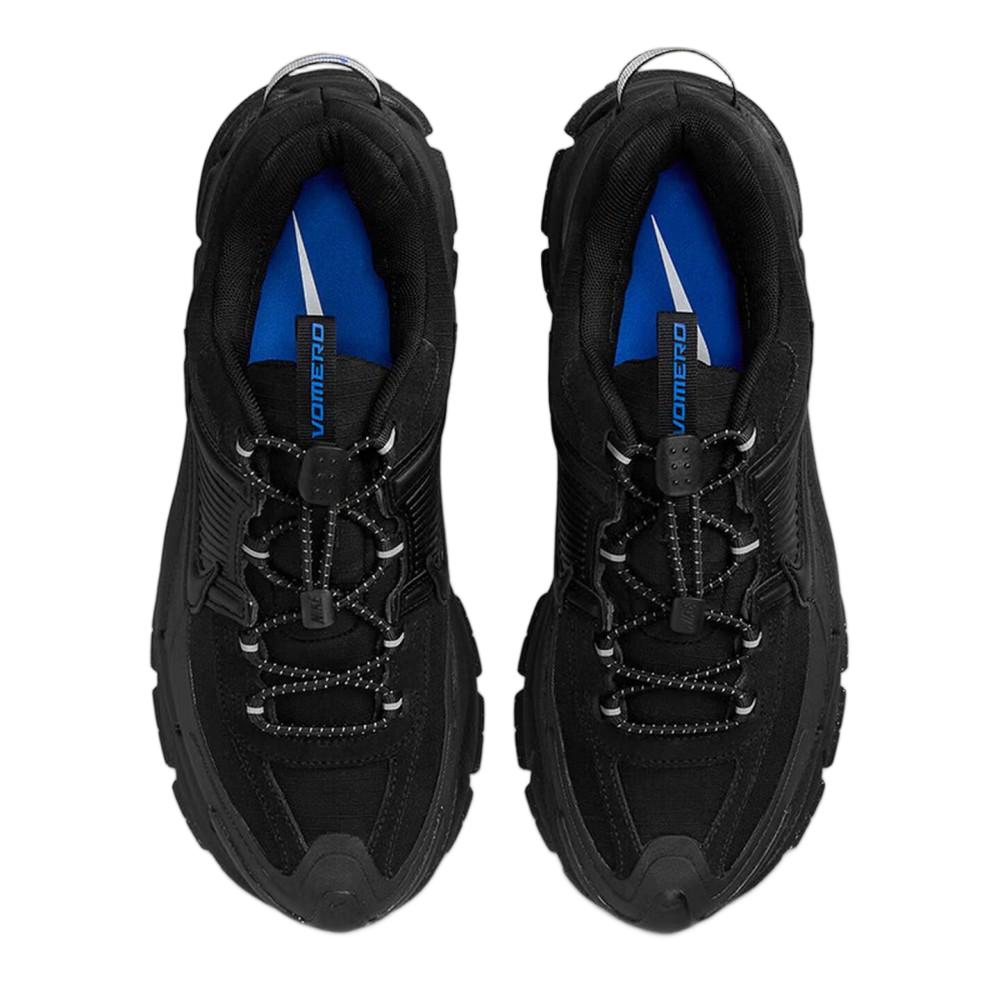 Nike VOMERO ZOOM Women's Versa - Women Shoes Zoom recensione e prezzo