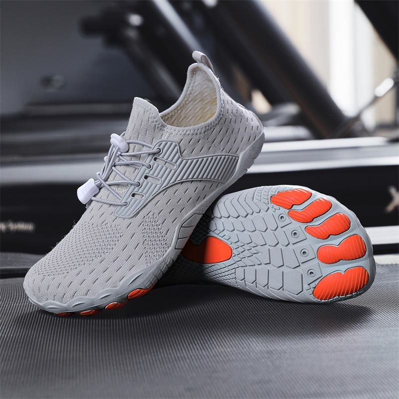Barefoot Shoes Men Women Minim - Women'S Shoes With Wide Toe Box recensione e prezzo