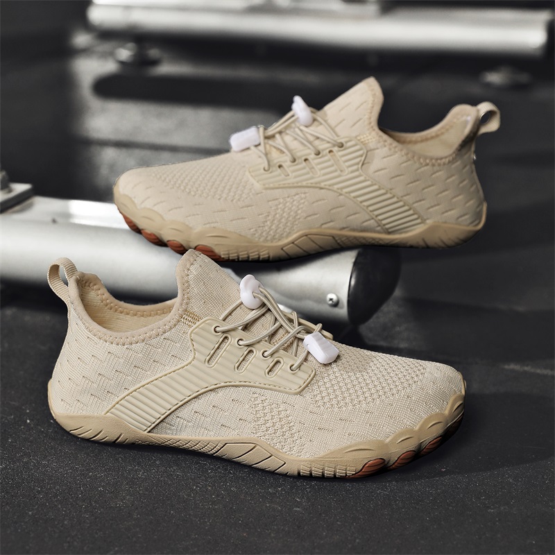 Barefoot Shoes Men Women Minim - Women'S Shoes With Wide Toe Box recensione e prezzo