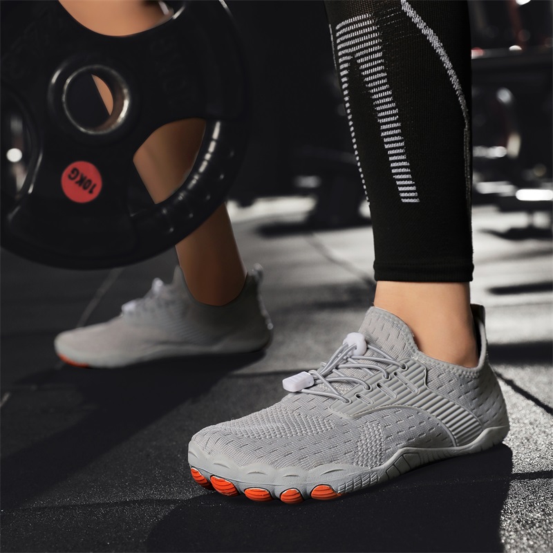 Barefoot Shoes Men Women Minim - Women'S Shoes With Wide Toe Box recensione e prezzo