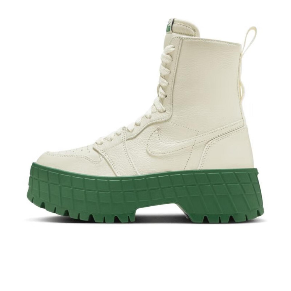 Nike Air Jordan Women's Sneake - Women Shoes Jordan recensione e prezzo