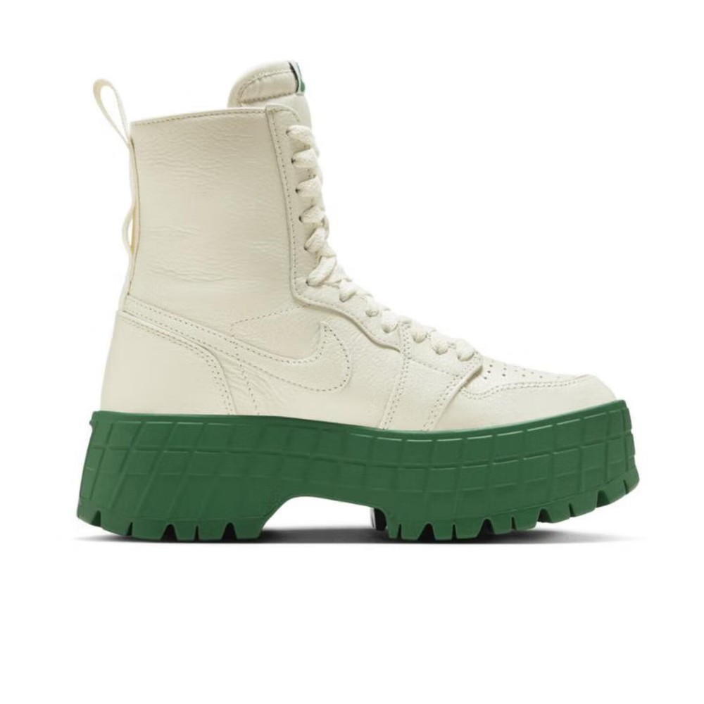 Nike Air Jordan Women's Sneake - Women Shoes Jordan recensione e prezzo
