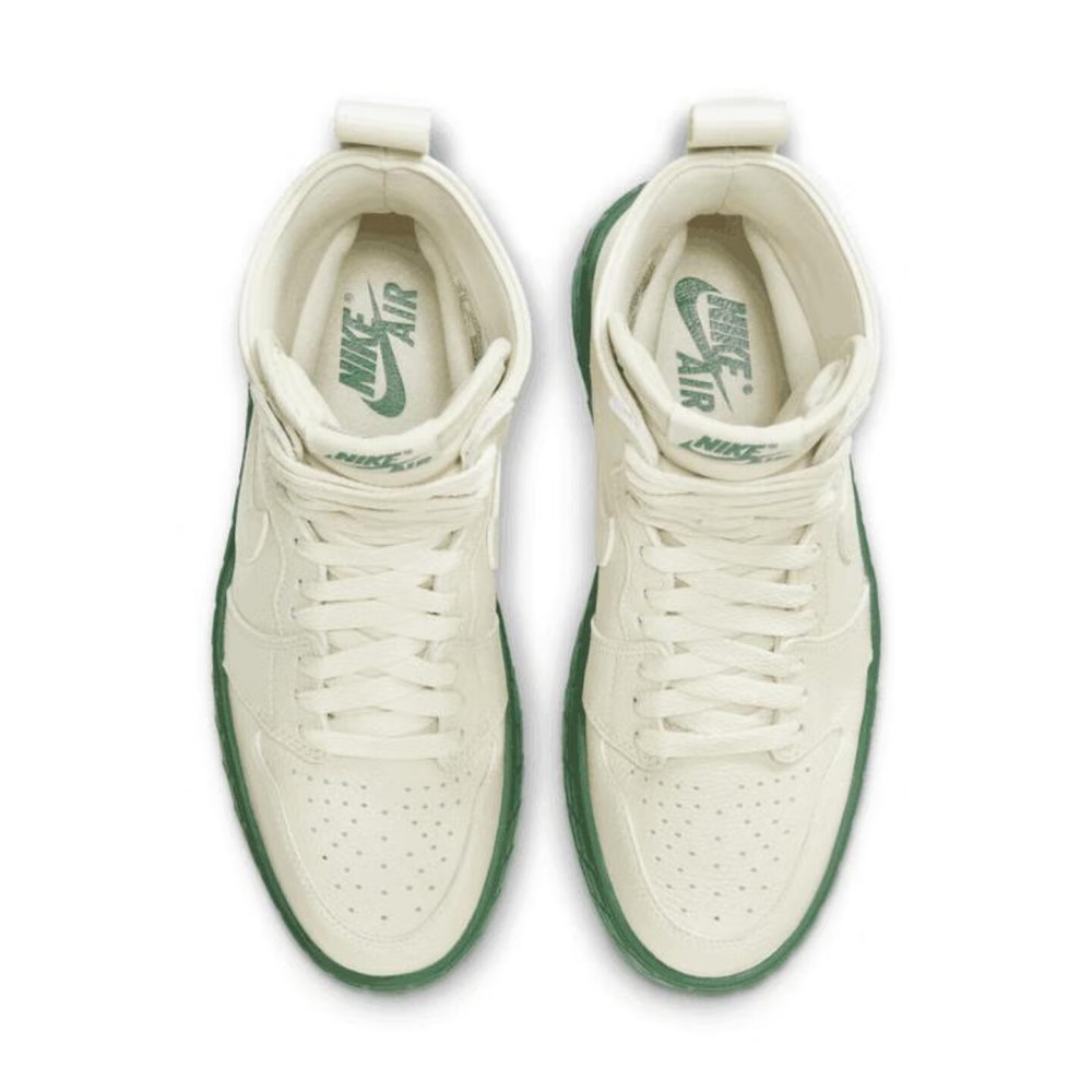 Nike Air Jordan Women's Sneake - Women Shoes Jordan recensione e prezzo