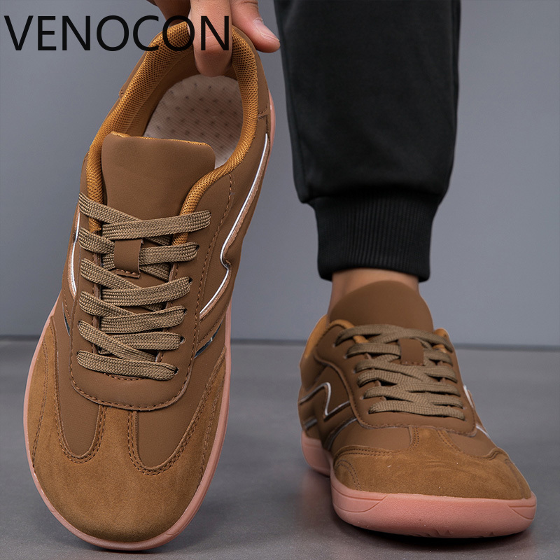 VENOCON Men's Wide Ball Extra  - Women'S Shoes Extra Wide recensione e prezzo