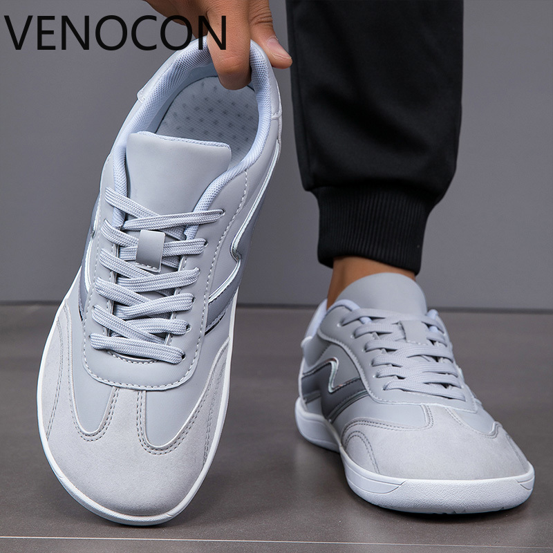 VENOCON Men's Wide Ball Extra  - Women'S Shoes Extra Wide recensione e prezzo