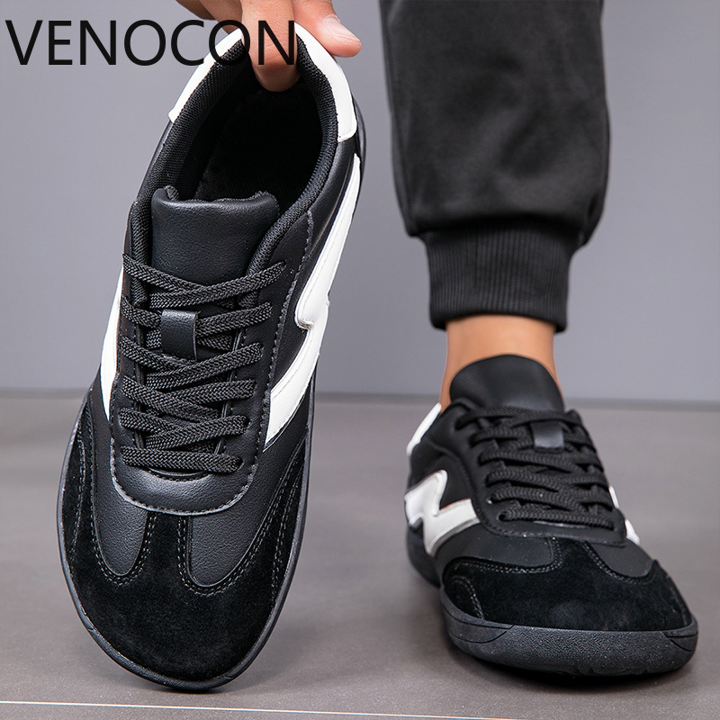 VENOCON Men's Wide Ball Extra  - Women'S Shoes Extra Wide recensione e prezzo