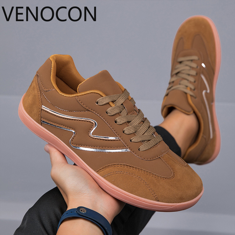 VENOCON Men's Wide Ball Extra  - Women'S Shoes Extra Wide recensione e prezzo