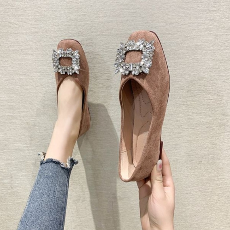 35-42 Womens Wide Width Flat S - Women'S Shoes In Wide Width recensione e prezzo