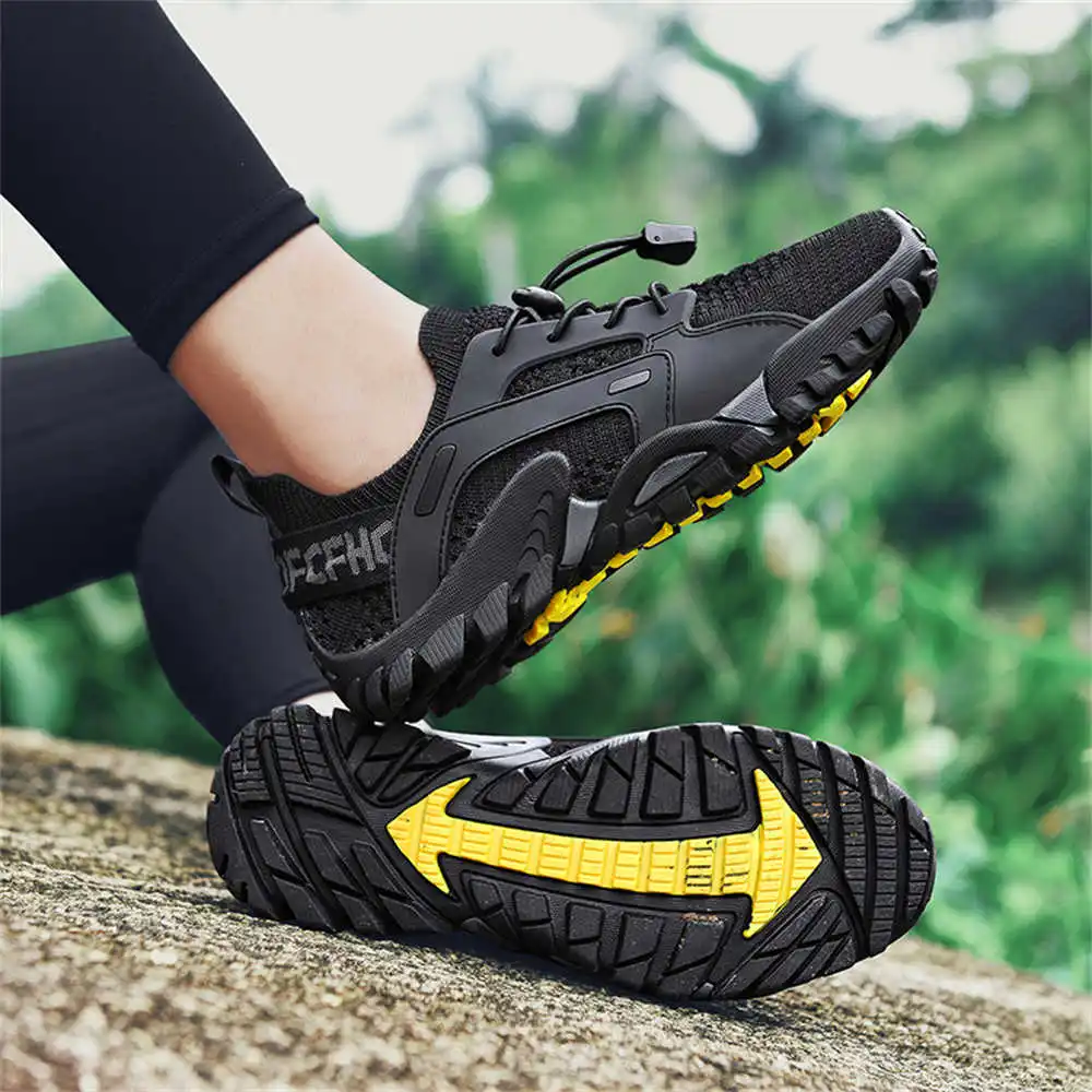 40-44 Size 46 Summer Hiking Bo - Women Shoes Brown Colour recensione e prezzo