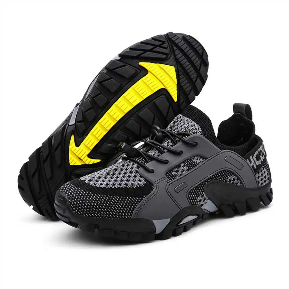 40-44 Size 46 Summer Hiking Bo - Women Shoes Brown Colour recensione e prezzo