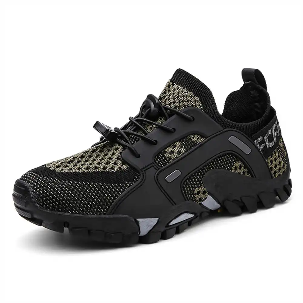 40-44 Size 46 Summer Hiking Bo - Women Shoes Brown Colour recensione e prezzo