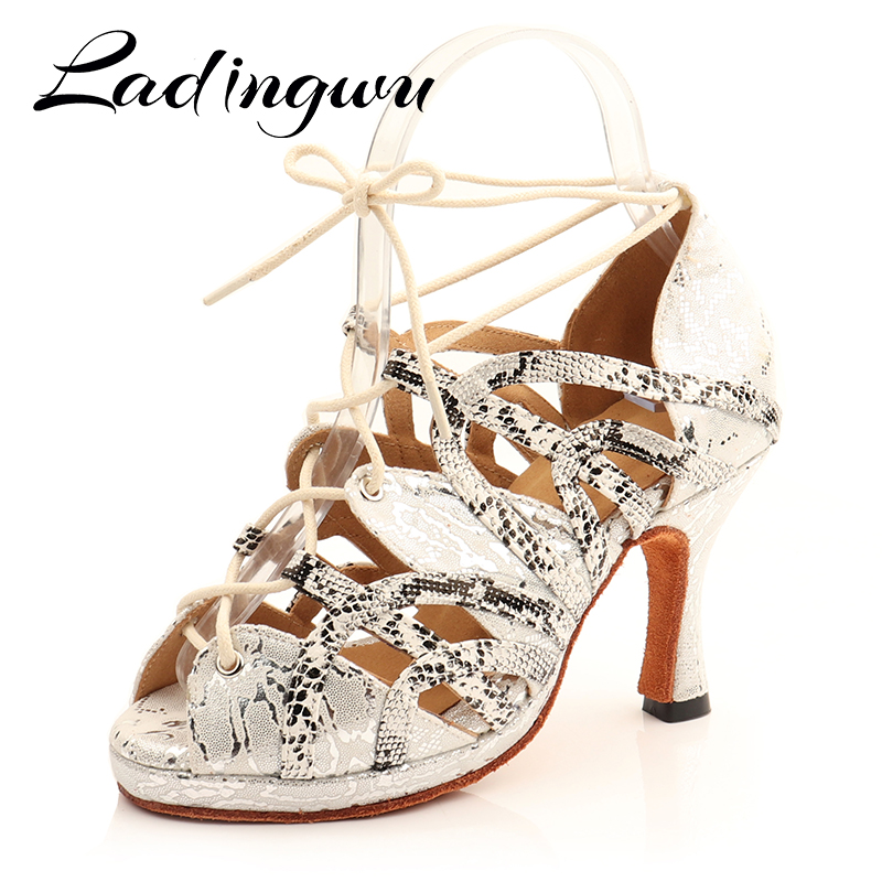 Ladingwu Women Summer Shoe Dan - Women'S Shoes Z recensione e prezzo