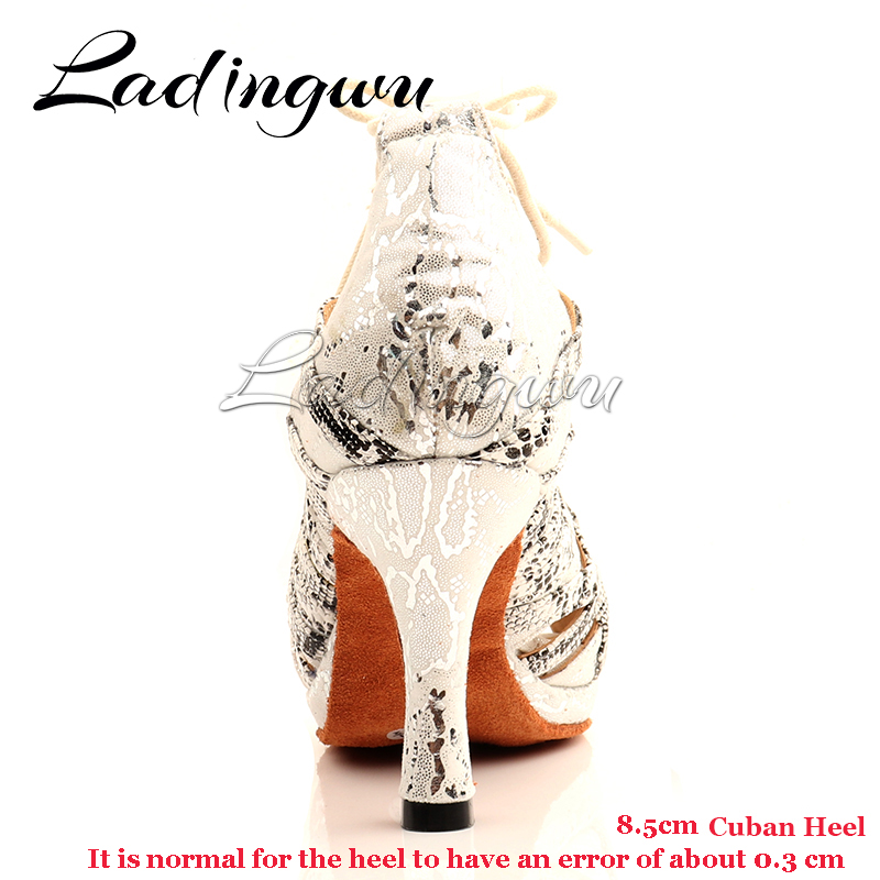 Ladingwu Women Summer Shoe Dan - Women'S Shoes Z recensione e prezzo