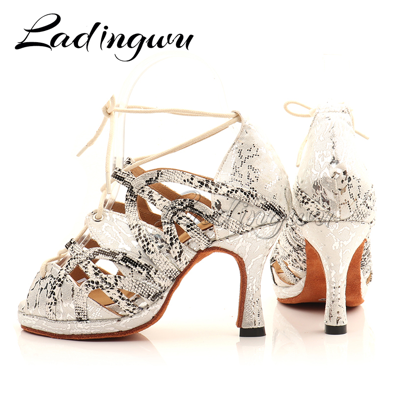 Ladingwu Women Summer Shoe Dan - Women'S Shoes Z recensione e prezzo