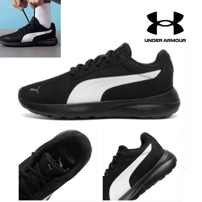 2026 new Puma Mid Top Sport Ca - Women'S Shoes Puma Sneakers recensione e prezzo