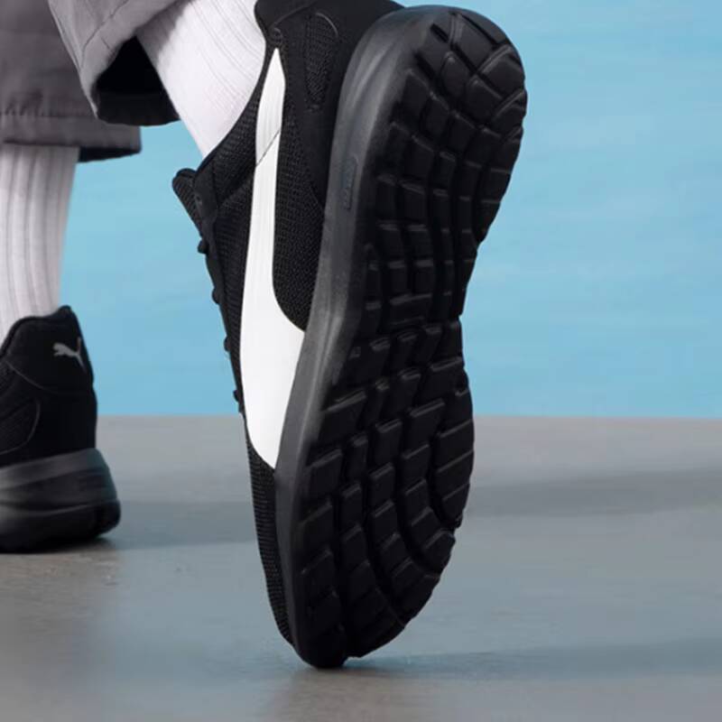 2026 new Puma Mid Top Sport Ca - Women'S Shoes Puma Sneakers recensione e prezzo