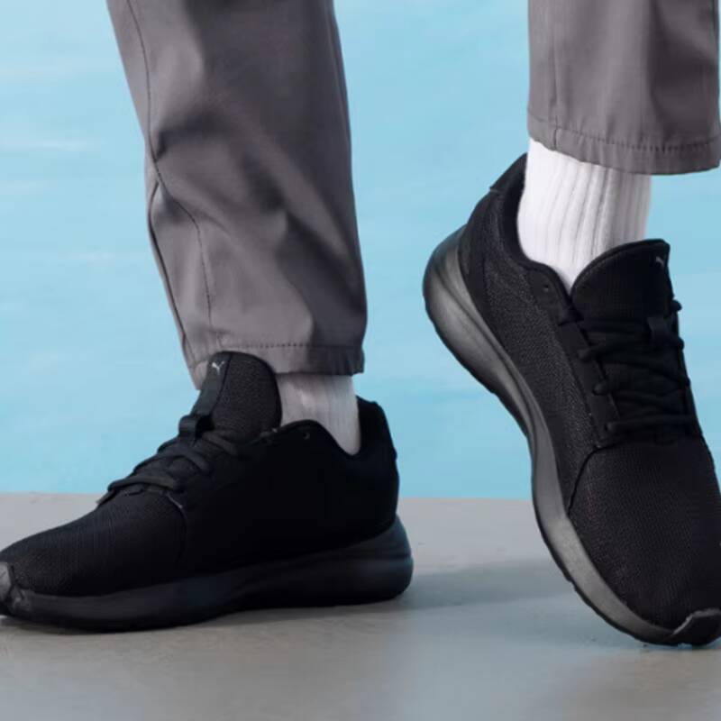 2026 new Puma Mid Top Sport Ca - Women'S Shoes Puma Sneakers recensione e prezzo