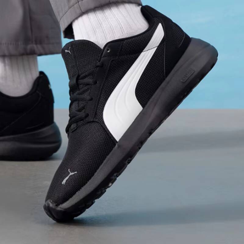2026 new Puma Mid Top Sport Ca - Women'S Shoes Puma Sneakers recensione e prezzo