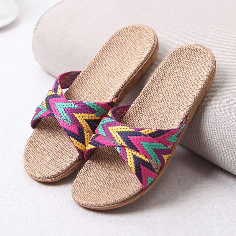Mntrerm 2022 New Casual Sneake - Women Shoes Sneakers recensione e prezzo