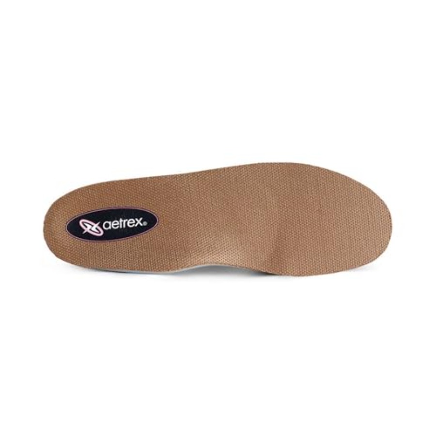 L2200 Women's Memory Foam Arch - Women'S Shoes For Standing All Day recensione e prezzo