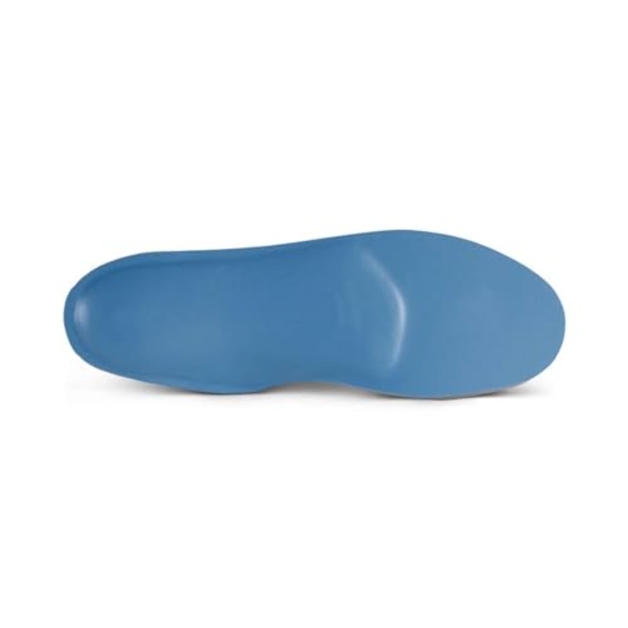 L2200 Women's Memory Foam Arch - Women'S Shoes For Standing All Day recensione e prezzo