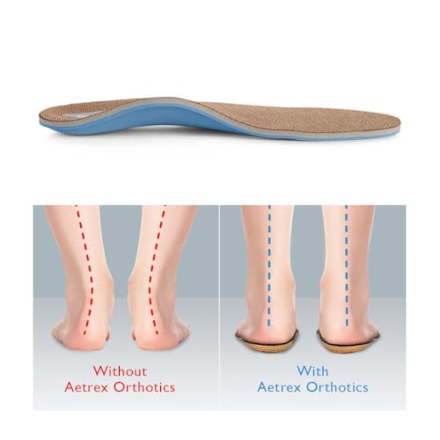 L2200 Women's Memory Foam Arch - Women'S Shoes For Standing All Day recensione e prezzo