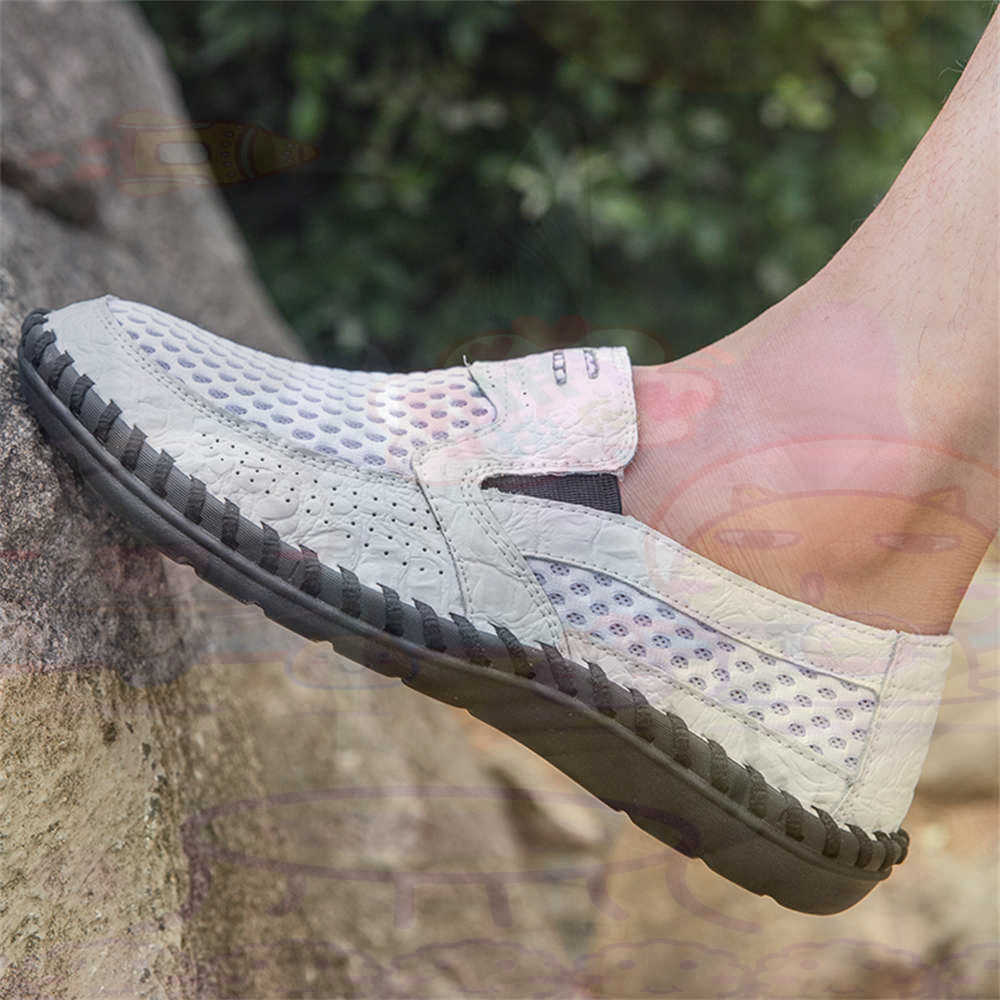 Mixed Colors Without Lace Cute - Women Shoes Brown Colour recensione e prezzo