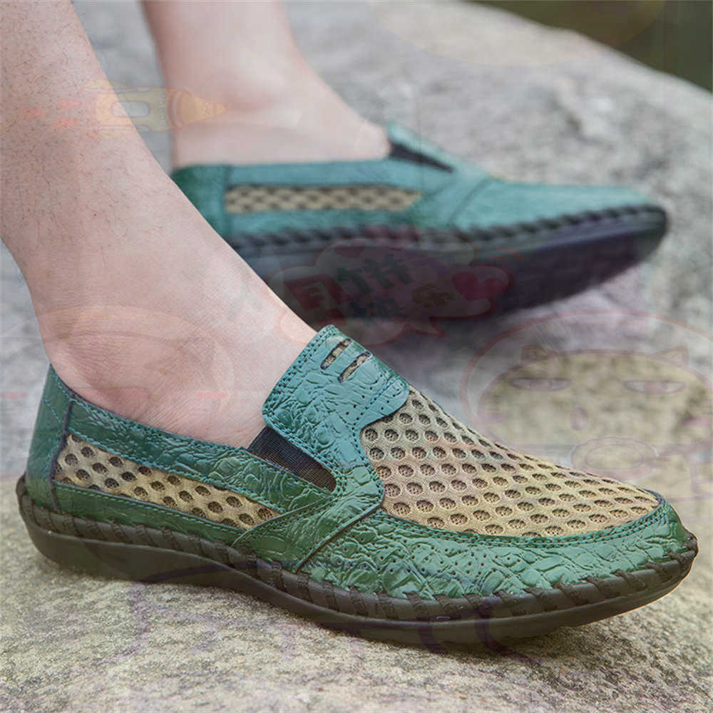 Mixed Colors Without Lace Cute - Women Shoes Brown Colour recensione e prezzo