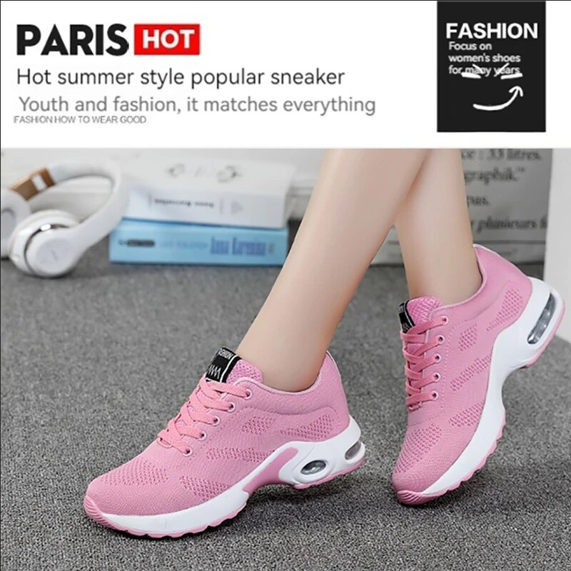Wholesale Of Foreign Trade, Cr - Women Shoes Zoom recensione e prezzo