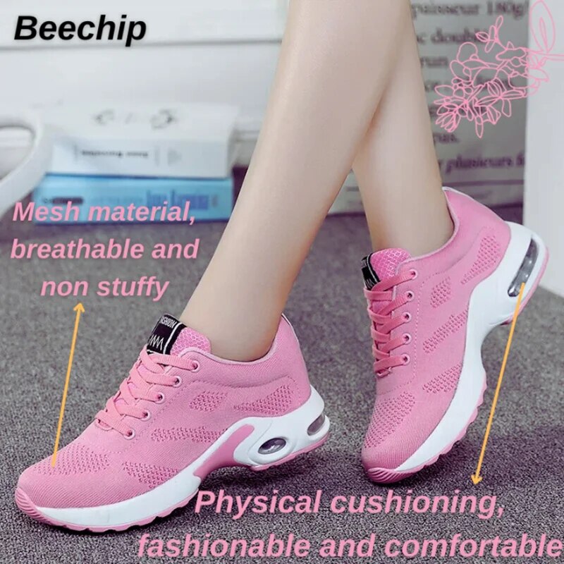 Wholesale Of Foreign Trade, Cr - Women Shoes Zoom recensione e prezzo