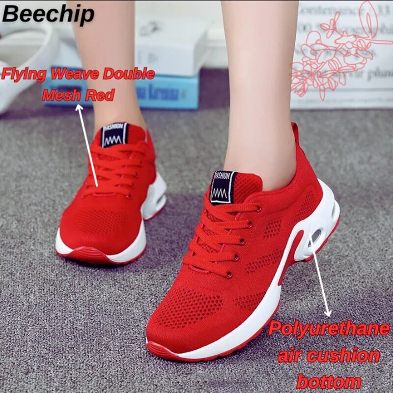 Wholesale Of Foreign Trade, Cr - Women Shoes Zoom recensione e prezzo