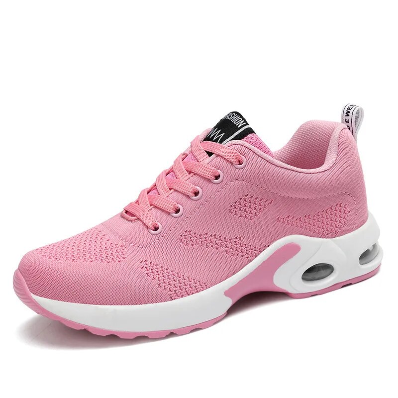 Wholesale Of Foreign Trade, Cr - Women Shoes Zoom recensione e prezzo