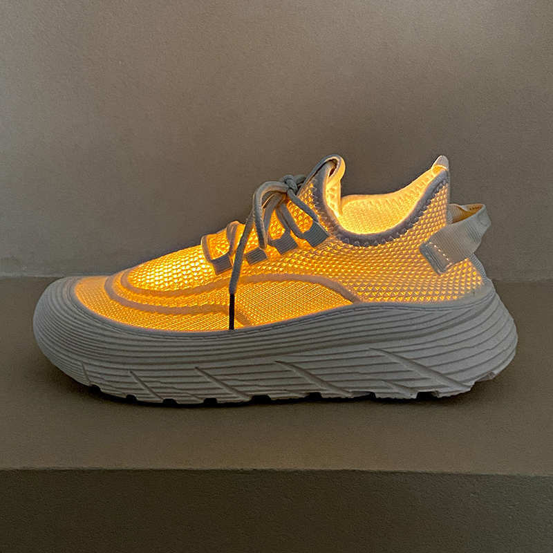 Pipe Boots Round Foot Tennis F - Women'S Shoes For Tennis recensione e prezzo