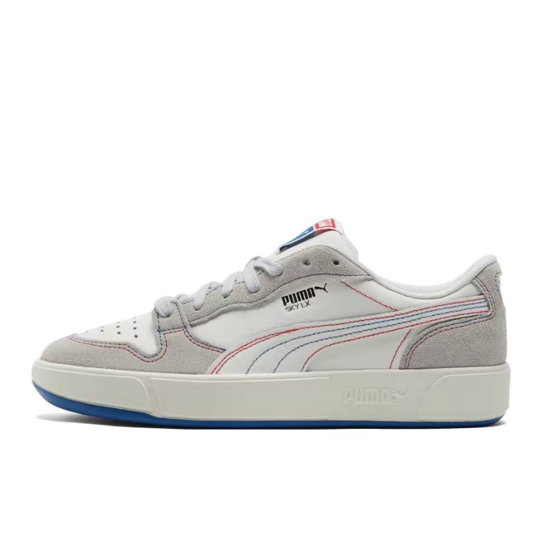 Puma Sky LX Stylish,Minimalist - Women'S Shoes Puma Sneakers recensione e prezzo