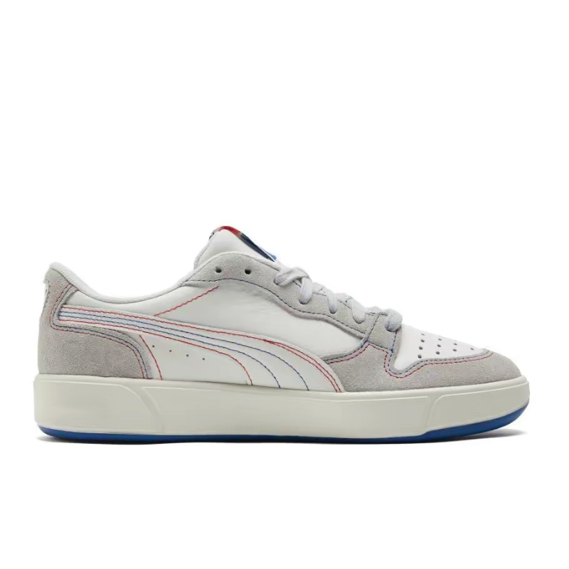 Puma Sky LX Stylish,Minimalist - Women'S Shoes Puma Sneakers recensione e prezzo