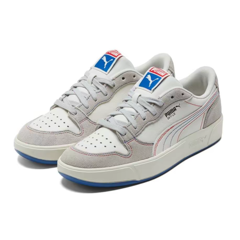 Puma Sky LX Stylish,Minimalist - Women'S Shoes Puma Sneakers recensione e prezzo