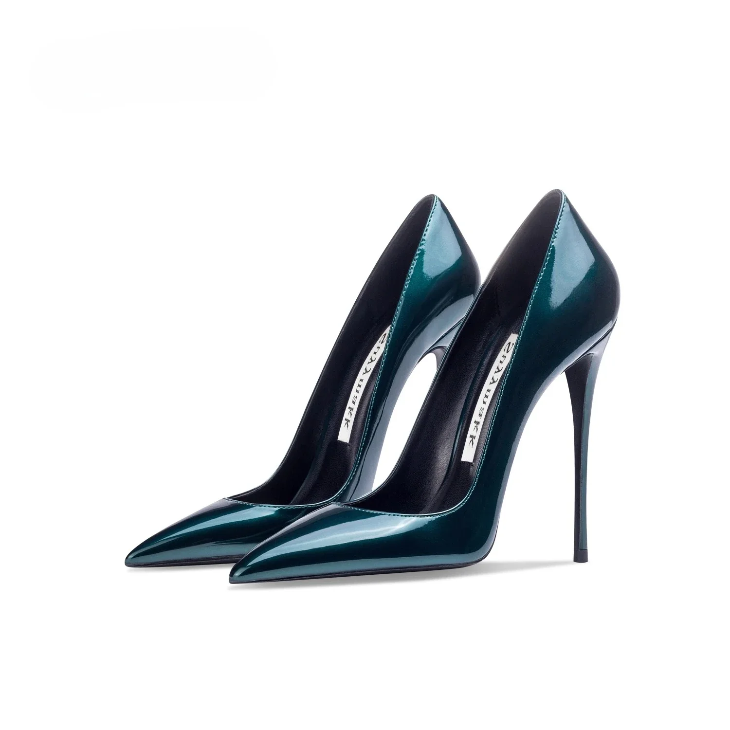 New original niche single shoe - Women'S Shoes Professional recensione e prezzo