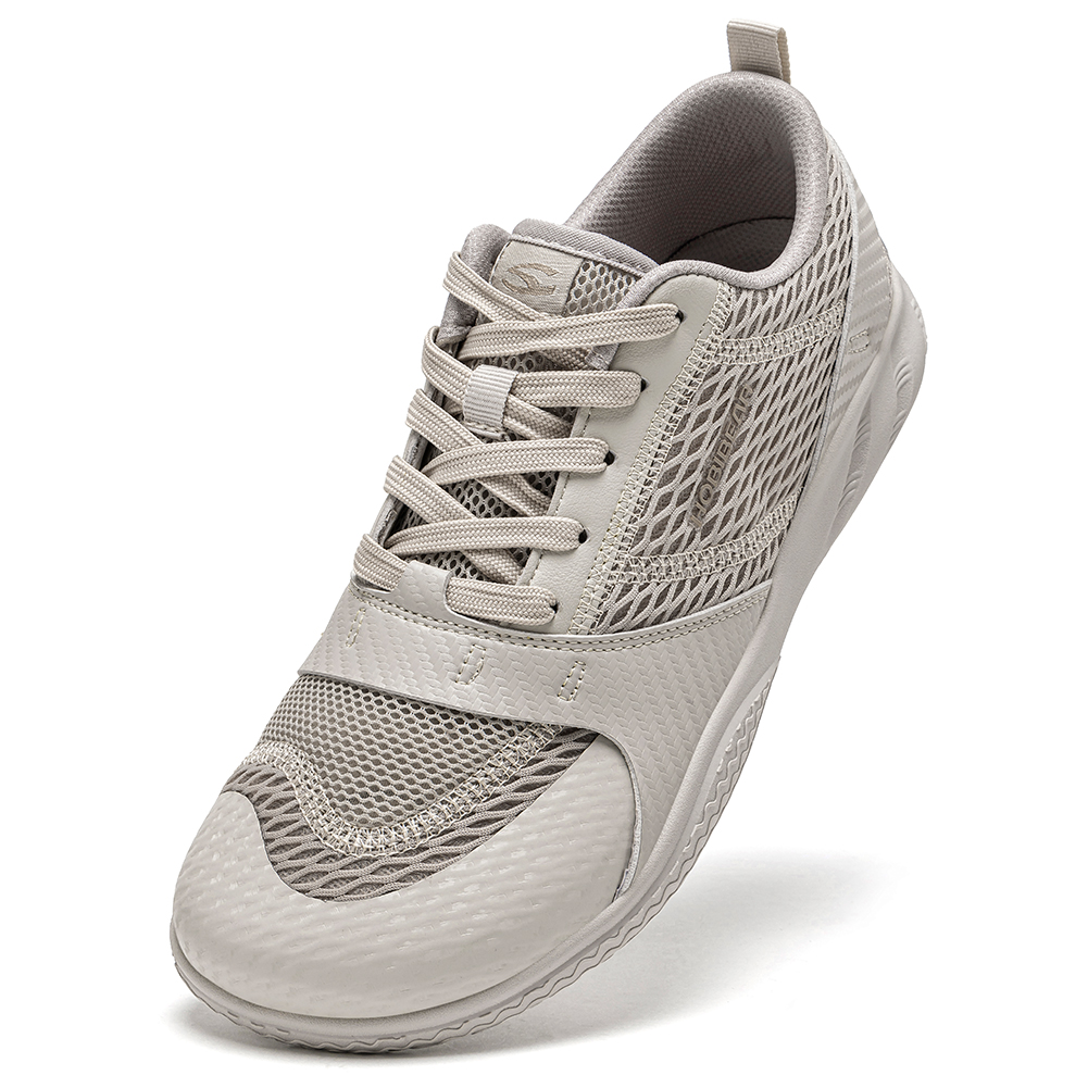 HOBIBEAR Unisex Wide Width Bar - Women'S Shoes In Wide Width recensione e prezzo