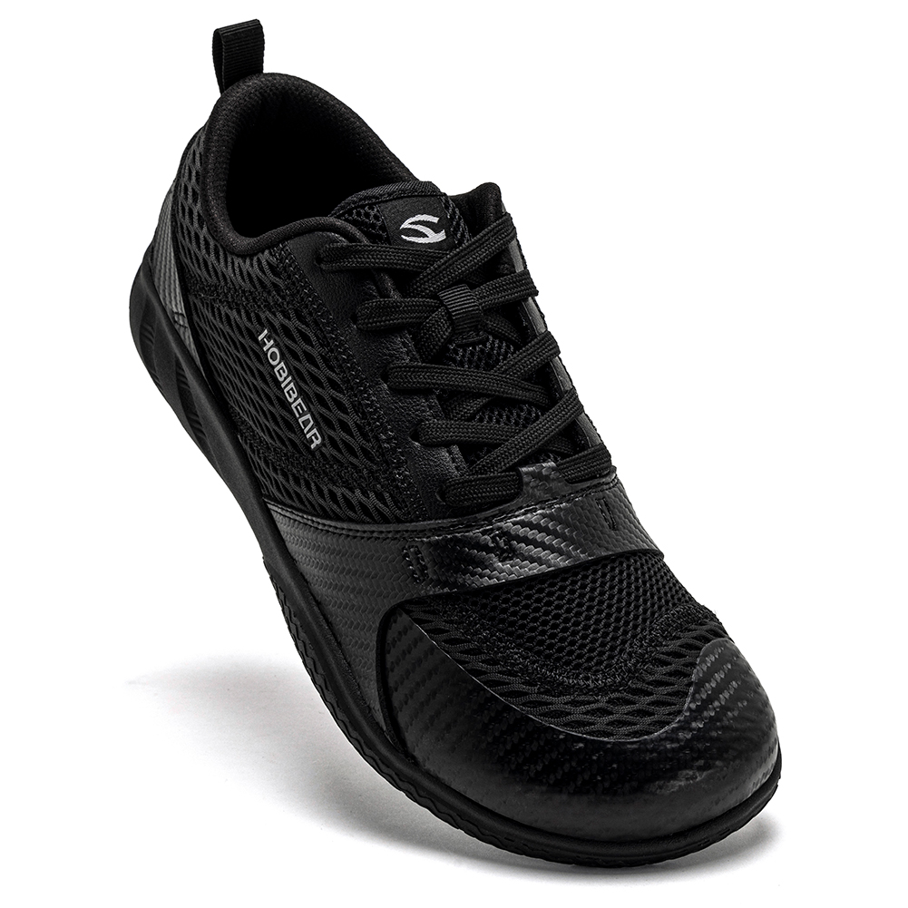 HOBIBEAR Unisex Wide Width Bar - Women'S Shoes In Wide Width recensione e prezzo