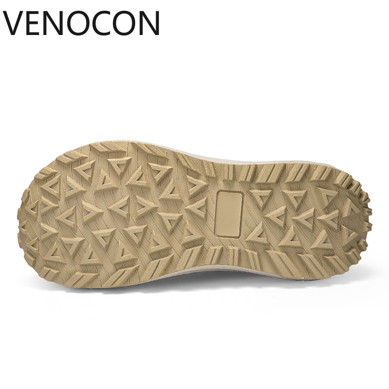 VENOCON Hiking Barefoot Knitwe - Women'S Shoes With Wide Toe Box recensione e prezzo