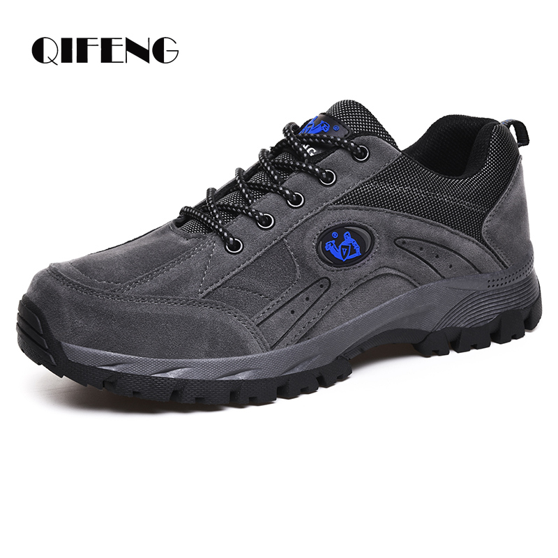 49 Winter Lager Size Outdoor M - Women'S Shoes Z recensione e prezzo