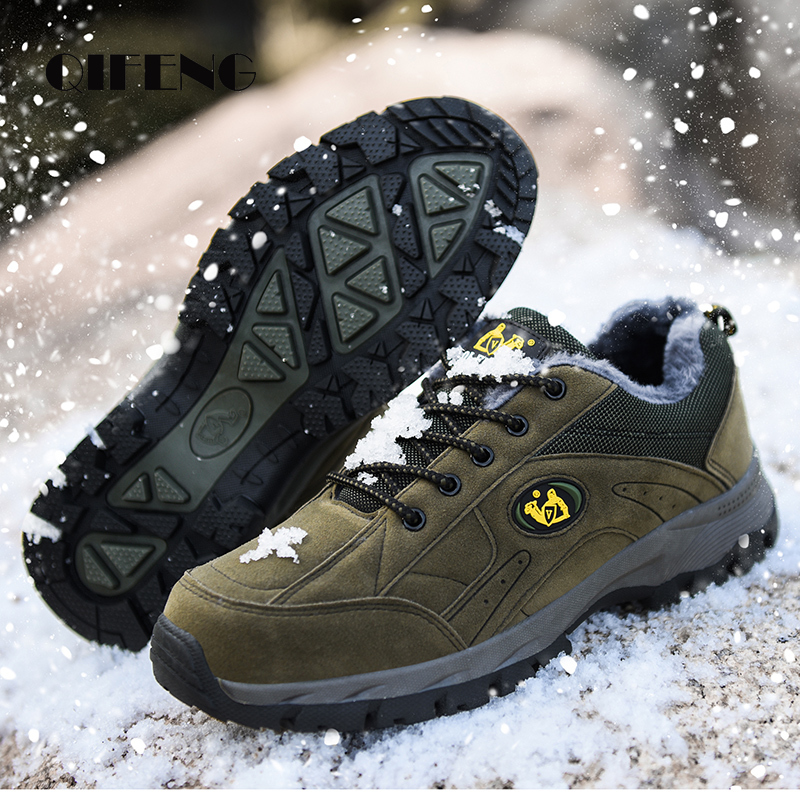 49 Winter Lager Size Outdoor M - Women'S Shoes Z recensione e prezzo