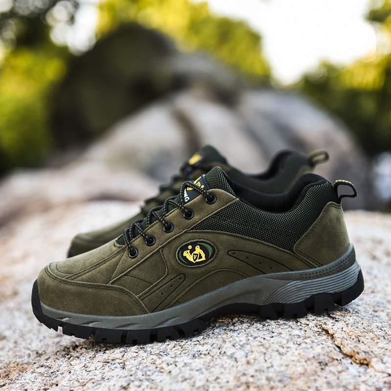 49 Winter Lager Size Outdoor M - Women'S Shoes Z recensione e prezzo