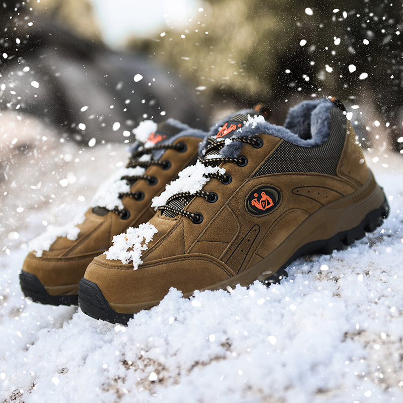 49 Winter Lager Size Outdoor M - Women'S Shoes Z recensione e prezzo