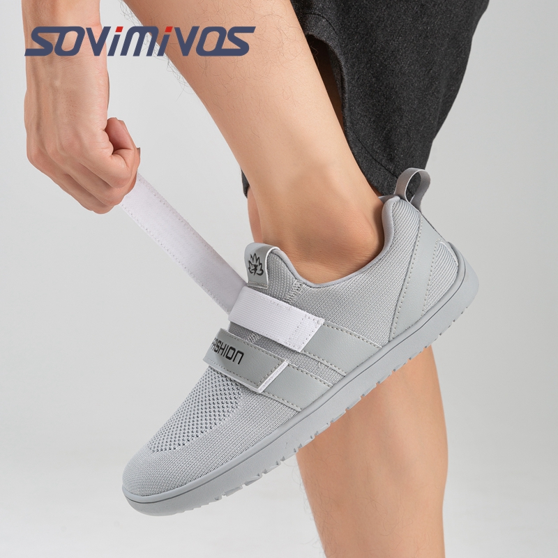 Womens Mens Barefoot Shoes Min - Women'S Shoes In Wide Width recensione e prezzo