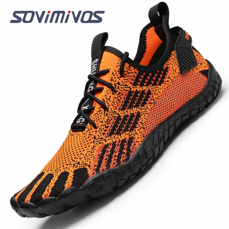 Womens Mens Barefoot Shoes Min - Women'S Shoes In Wide Width recensione e prezzo