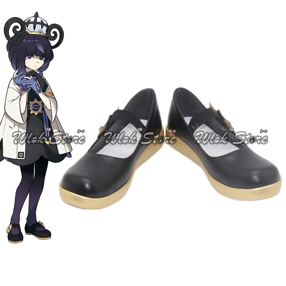Anime Poke LEGENDS Z-A Gwynn M - Women'S Shoes Z recensione e prezzo