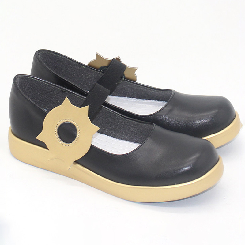 Anime Poke LEGENDS Z-A Gwynn M - Women'S Shoes Z recensione e prezzo